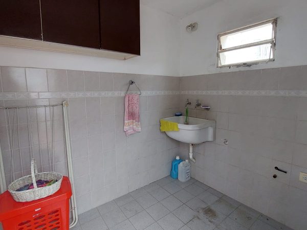 WhatsApp Image 2025-06-18 at 12.07.35 (1)