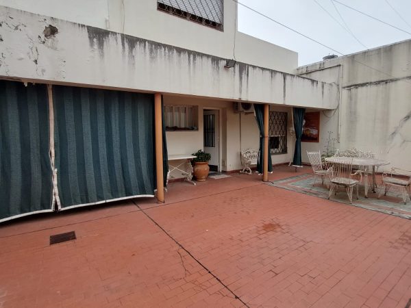 WhatsApp Image 2025-06-18 at 12.07.36