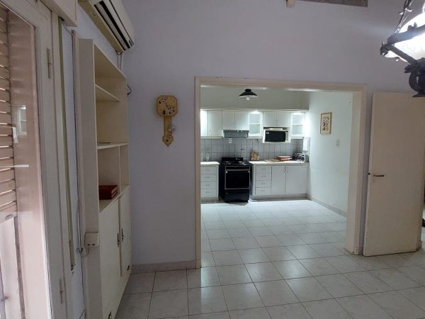 WhatsApp Image 2025-06-18 at 12.07.38