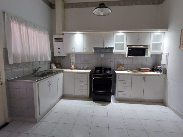 WhatsApp Image 2025-06-18 at 12.07.39