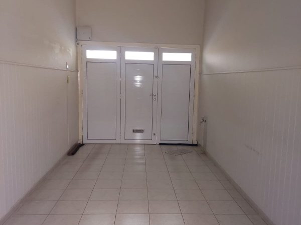 WhatsApp Image 2025-06-18 at 12.07.41