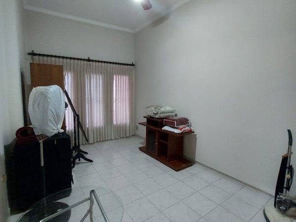 WhatsApp Image 2025-06-18 at 12.07.42