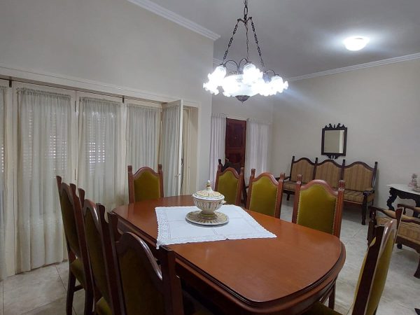 WhatsApp Image 2025-06-18 at 12.07.43