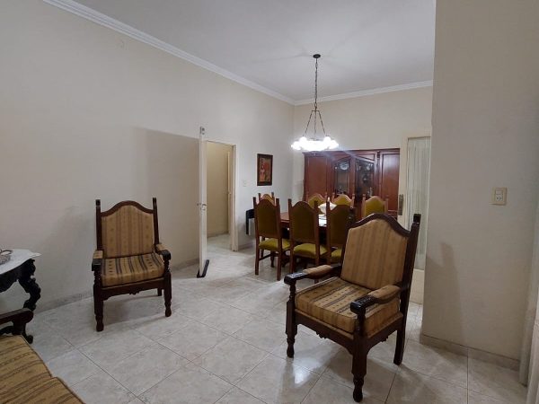 WhatsApp Image 2025-06-18 at 12.07.44 (1)