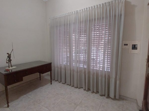 WhatsApp Image 2025-06-18 at 12.07.44 (2)