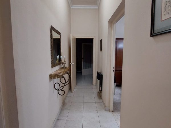 WhatsApp Image 2025-06-18 at 12.07.44