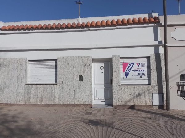 WhatsApp Image 2025-06-25 at 16.26.35