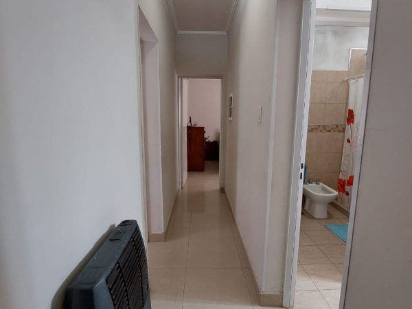 WhatsApp Image 2025-07-07 at 10.22.29 (1)