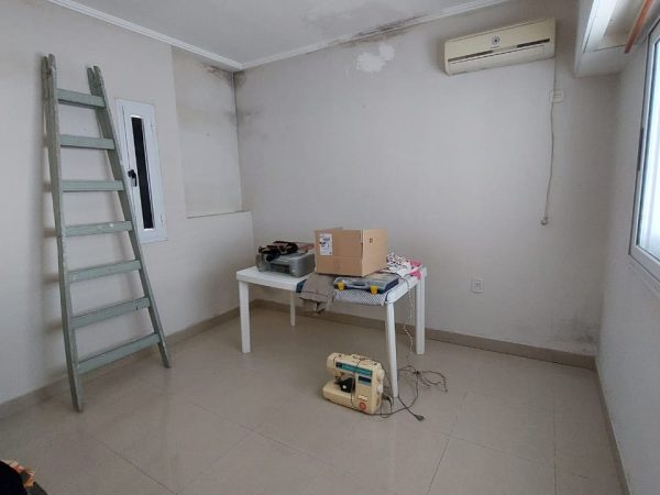 WhatsApp Image 2025-07-07 at 10.22.30