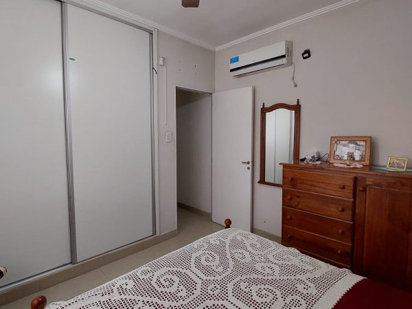 WhatsApp Image 2025-07-07 at 10.22.33 (1)