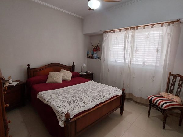 WhatsApp Image 2025-07-07 at 10.22.34 (1)