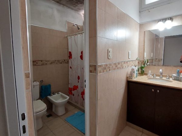 WhatsApp Image 2025-07-07 at 10.22.34