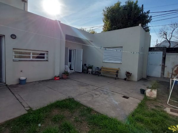 WhatsApp Image 2025-07-07 at 10.22.36 (1)