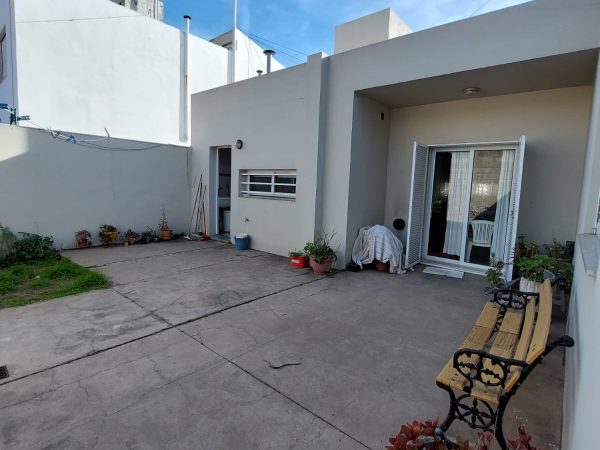 WhatsApp Image 2025-07-07 at 10.22.36