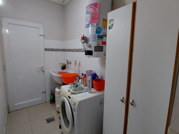 WhatsApp Image 2025-07-07 at 10.22.37 (1)