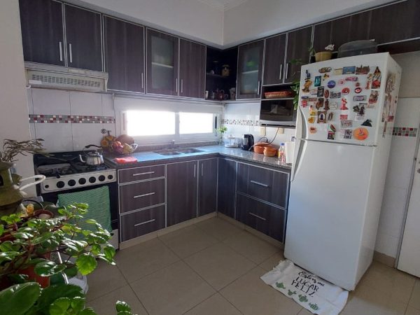 WhatsApp Image 2025-07-07 at 10.22.37 (2)