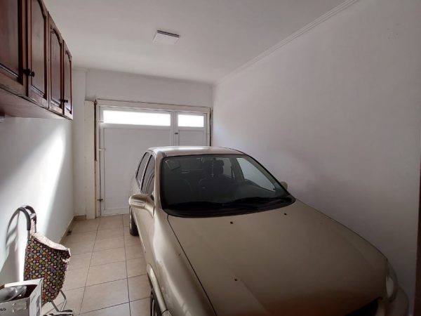 WhatsApp Image 2025-07-07 at 10.22.37