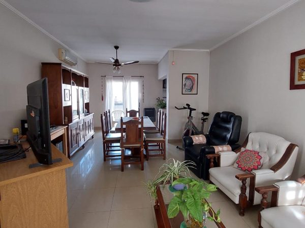 WhatsApp Image 2025-07-07 at 10.22.38 (1)