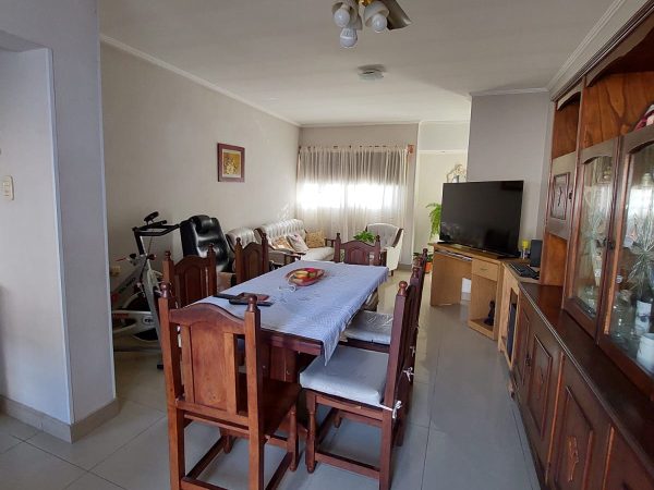 WhatsApp Image 2025-07-07 at 10.22.38