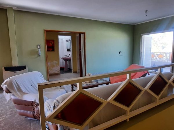 WhatsApp Image 2025-07-08 at 19.12.16 (1)