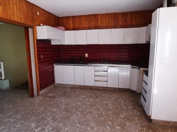 WhatsApp Image 2025-07-08 at 19.12.18 (1)