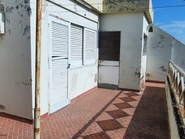 WhatsApp Image 2025-07-08 at 19.12.18 (2)