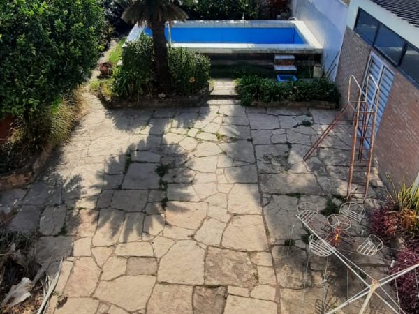 WhatsApp Image 2025-07-08 at 19.12.20 (1)