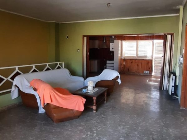 WhatsApp Image 2025-07-08 at 19.12.20