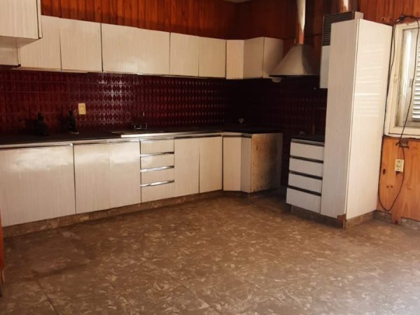 WhatsApp Image 2025-07-08 at 19.12.27