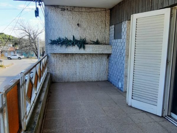 WhatsApp Image 2025-07-08 at 19.12.28 (1)