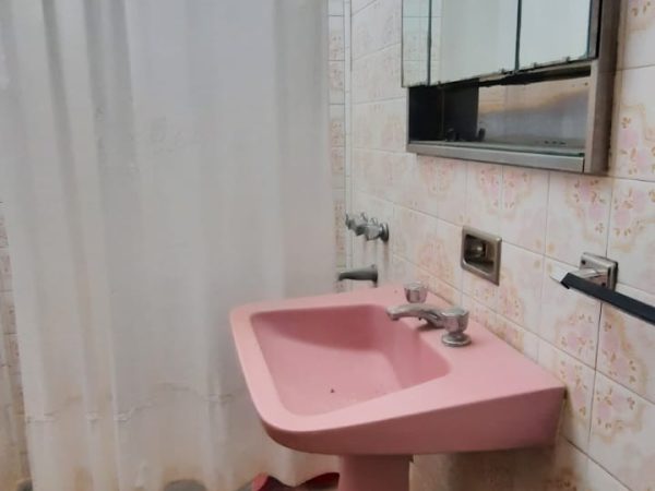 WhatsApp Image 2025-07-08 at 19.12.28 (2)