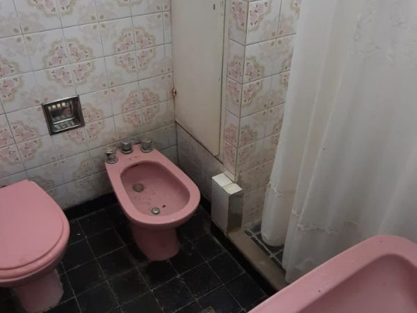 WhatsApp Image 2025-07-08 at 19.12.29 (2)