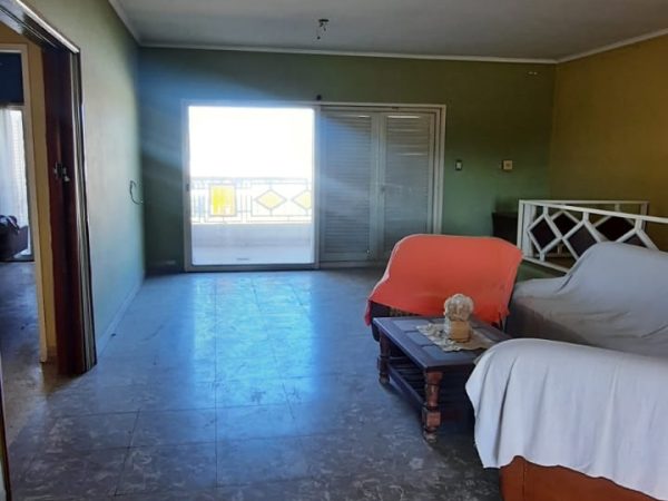 WhatsApp Image 2025-07-08 at 19.12.30 (3)