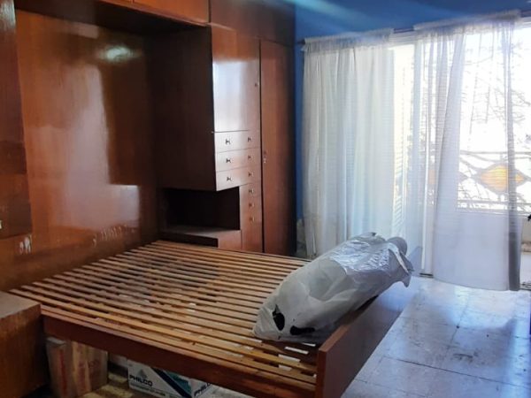 WhatsApp Image 2025-07-08 at 19.12.30