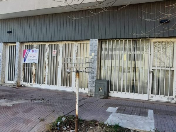 WhatsApp Image 2025-07-08 at 19.12.33 (2)