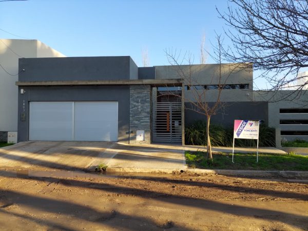 WhatsApp Image 2025-07-29 at 17.28.23