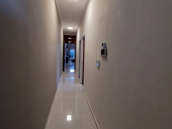 WhatsApp Image 2025-07-29 at 17.28.45