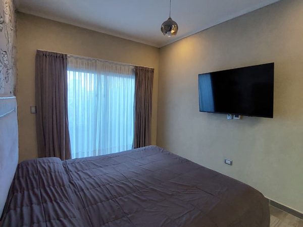 WhatsApp Image 2025-07-29 at 17.28.57