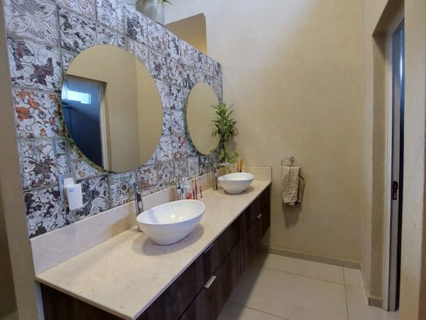 WhatsApp Image 2025-07-29 at 17.29.06