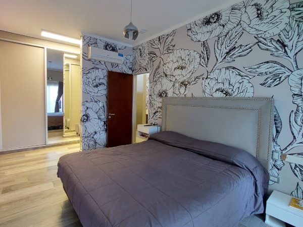 WhatsApp Image 2025-07-29 at 17.29.13