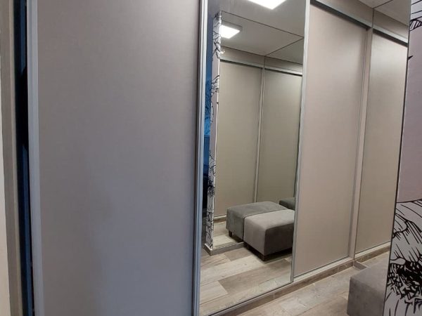 WhatsApp Image 2025-07-29 at 17.31.40