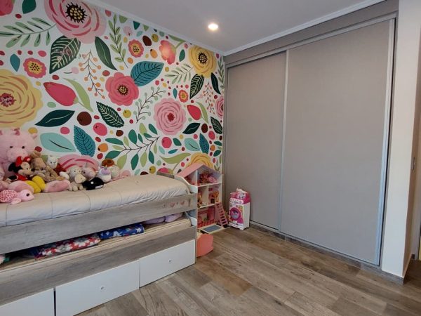 WhatsApp Image 2025-07-29 at 17.31.54