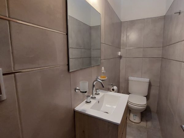 WhatsApp Image 2025-07-29 at 17.31.55