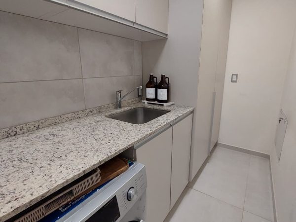 WhatsApp Image 2025-07-29 at 17.31.56 (1)