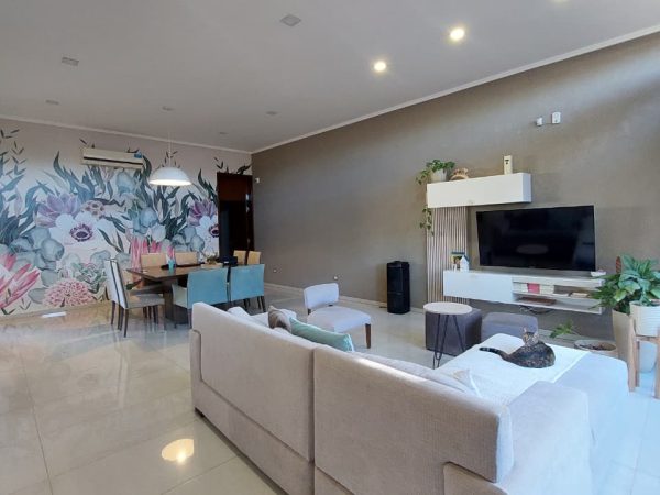 WhatsApp Image 2025-07-29 at 17.31.57 (1)