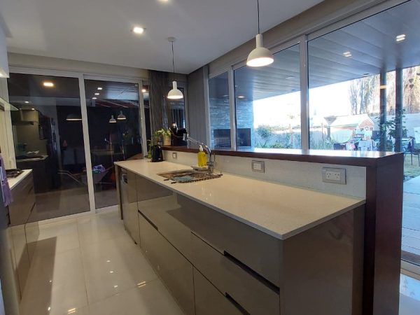 WhatsApp Image 2025-07-29 at 17.31.57 (2)