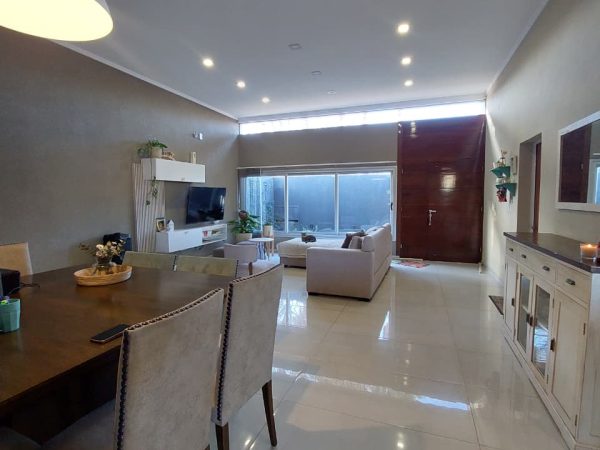 WhatsApp Image 2025-07-29 at 17.31.58