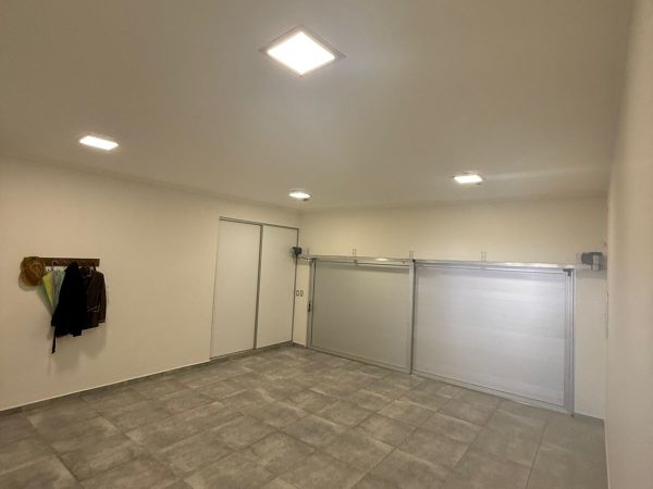 WhatsApp Image 2025-07-30 at 15.13.38 (2)