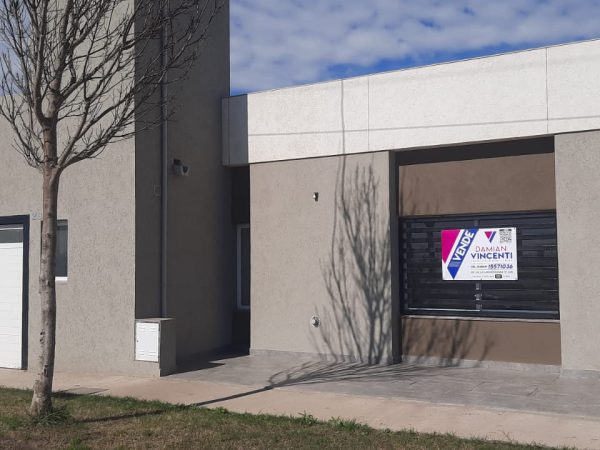 WhatsApp Image 2025-08-08 at 08.40.49