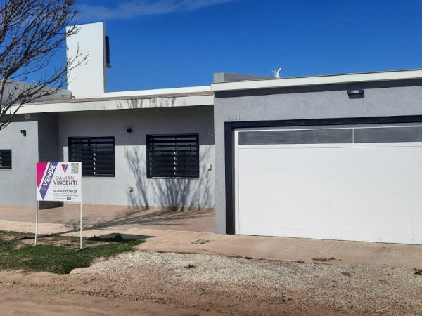 WhatsApp Image 2025-08-08 at 08.41.25 (1)